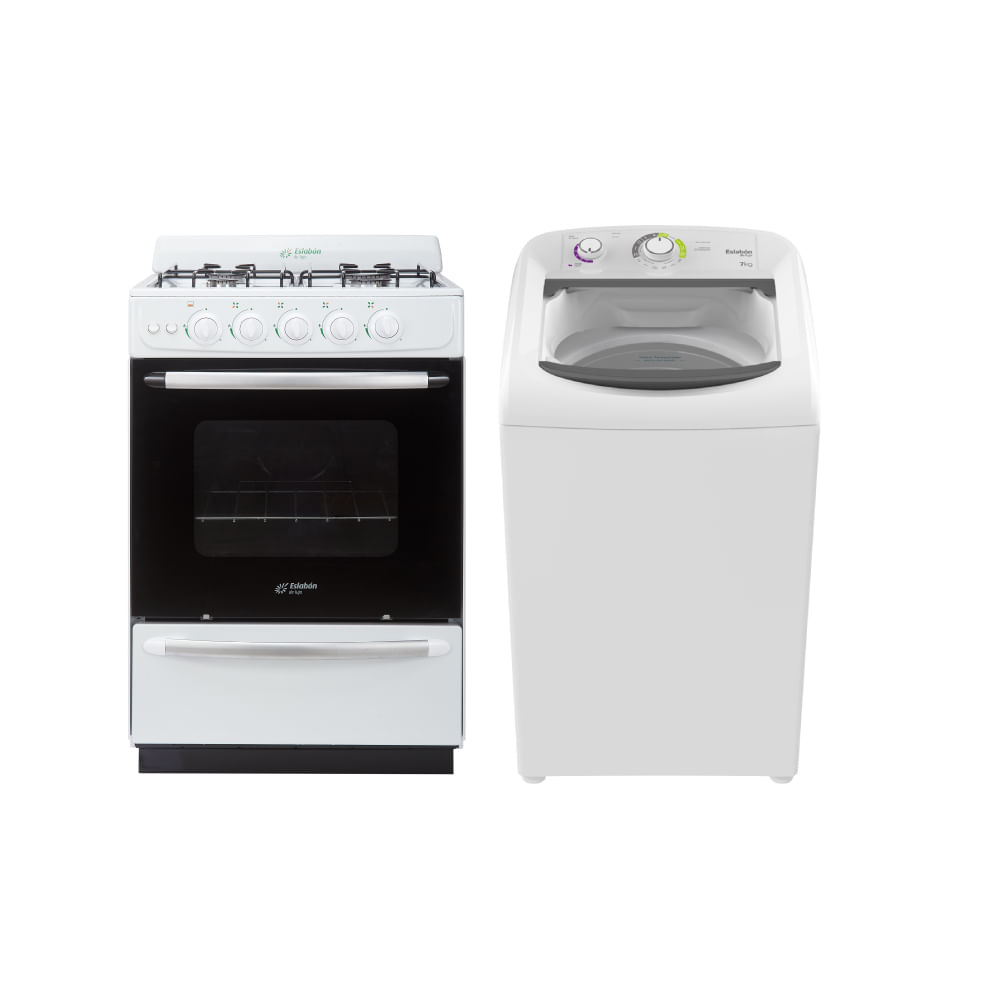 EFM56NB2A-EWH07ABDWA