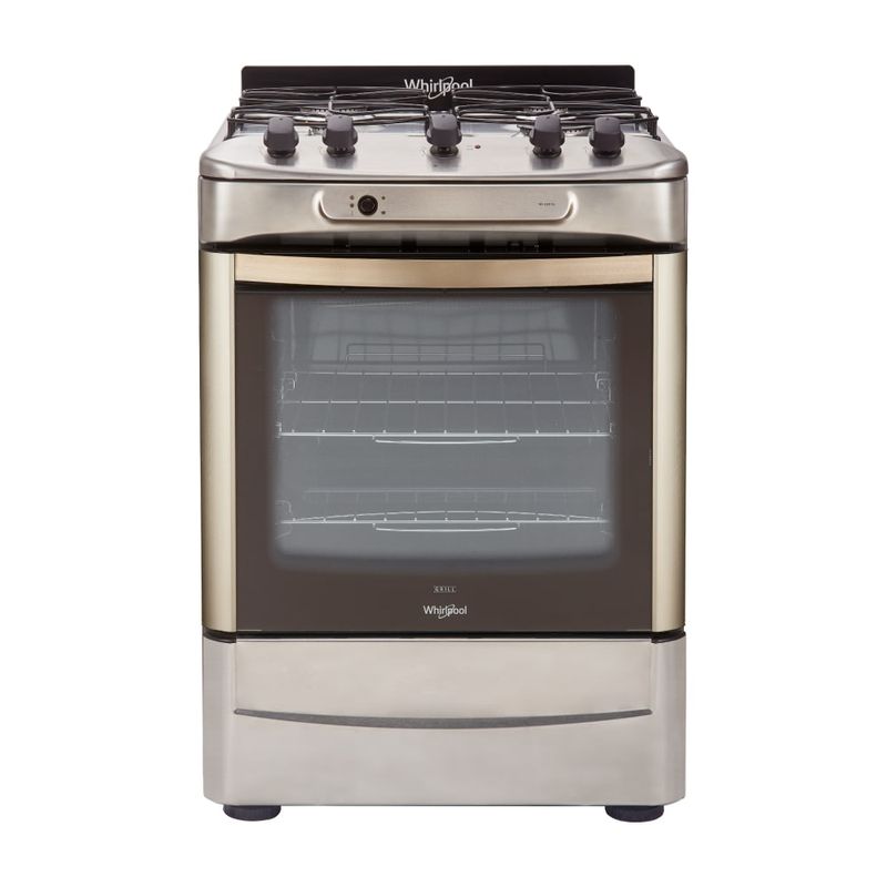 WF360XG-01-min