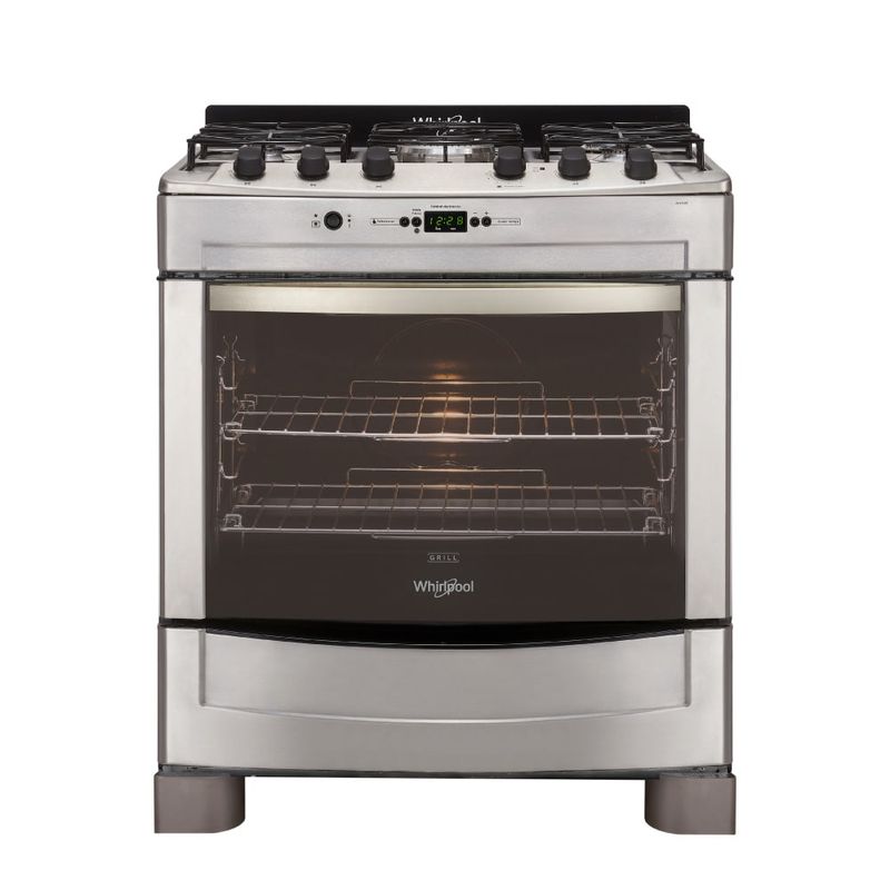 WF876XG-04-min