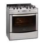 WF976XC-02-min