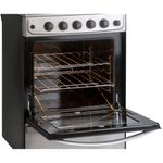 Copia-de-detalle-horno-inox-min