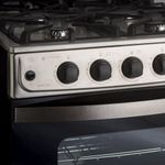 -Cocina-Whirlpool-Multigas-56-CM-Inox-frente