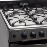 -Cocina-Whirlpool-Multigas-56-CM-Inox-vista-superior
