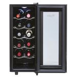 cava-de-vinos-12-botellas