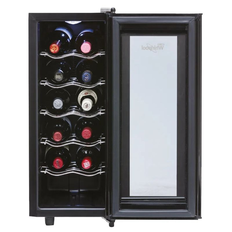 cava-de-vinos-12-botellas