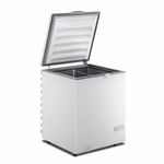 FREEZER-HORIZONTAL---WHA22D1---Puerta-Abierta-Vacia-min