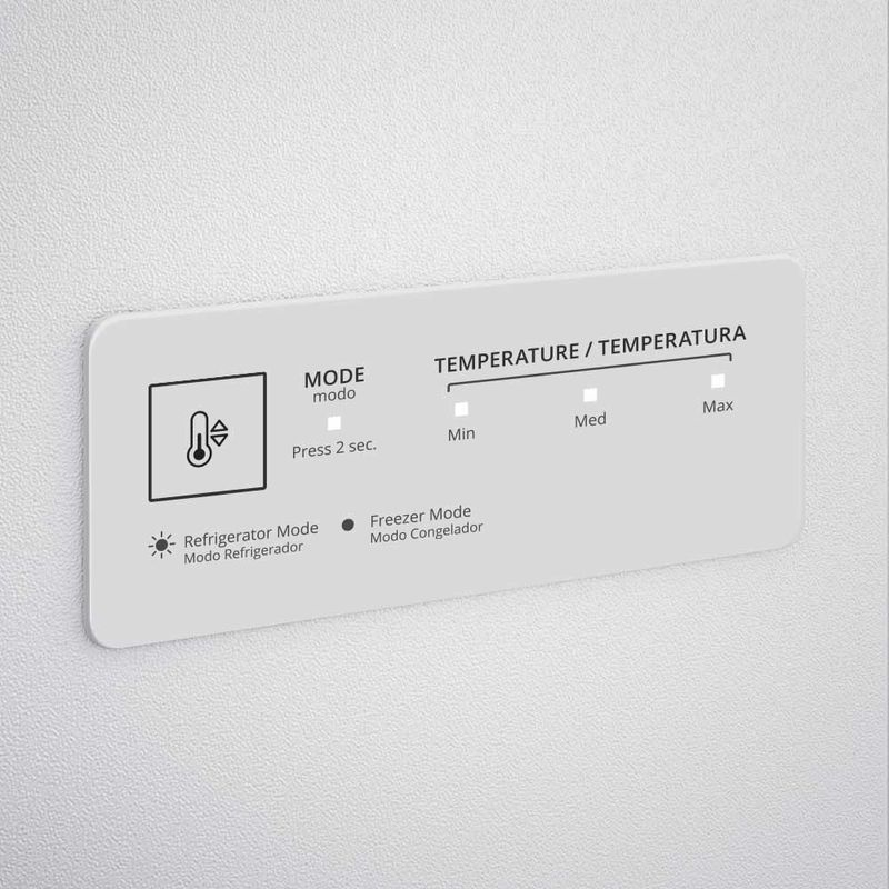 FREEZER-HORIZONTAL---Feature--2-min-min