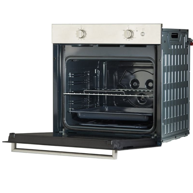 Horno Empotrable Multigas 60 CM - Whirlpool