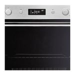 Horno-Empotrable-Electrico-Whirlpool---60-CM---Inoxidable---Vidrio---AKZM756IX_1