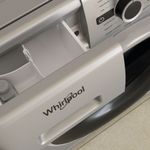 WWD09SY-09-min