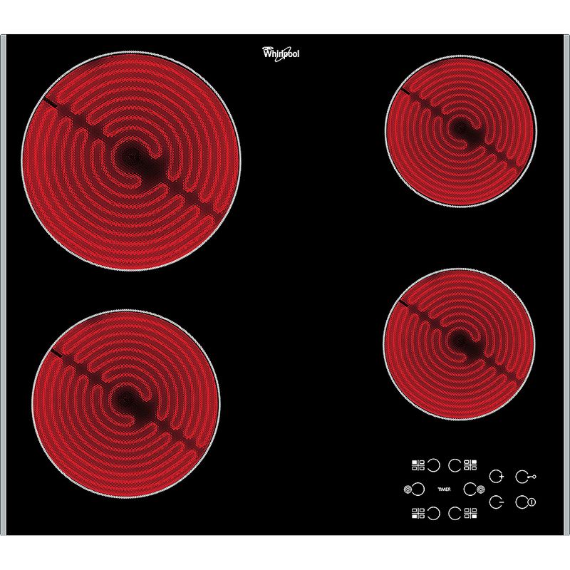 Anafe_Electrico_whirlpool_AKT809-LX_01