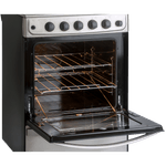 WFX57DW-detalle-horno-inox