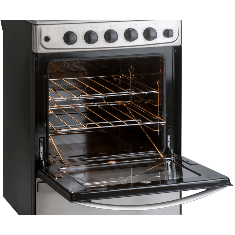 WFX57DW-detalle-horno-inox