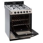 WFX57DW-puerta-horno-02