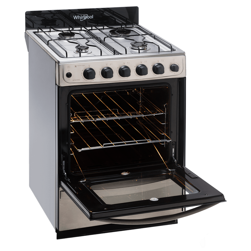 WFX57DW-puerta-horno-02