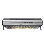 Purificador_Whirlpool_WAB60BX--1--1-