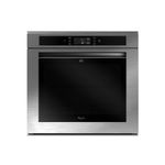 Horno_Whirlpool_AKZM656IX-1-