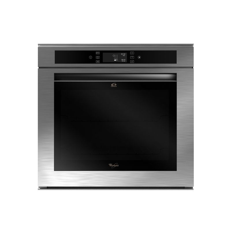 Horno_Whirlpool_AKZM656IX-1-