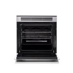 Horno_Whirlpool_AKZM656IX_Interior-1-