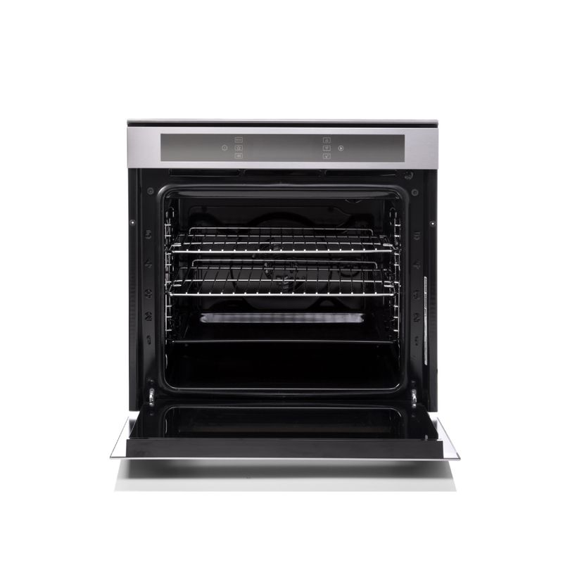 Horno_Whirlpool_AKZM656IX_Interior-1-