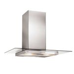 Campana_Whirlpool_WAI93AR