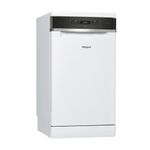 Powerclean_1000x1000-01