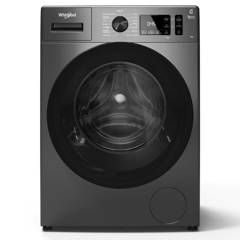 -Lavarropas-automatico-de-8kg-Titanium-