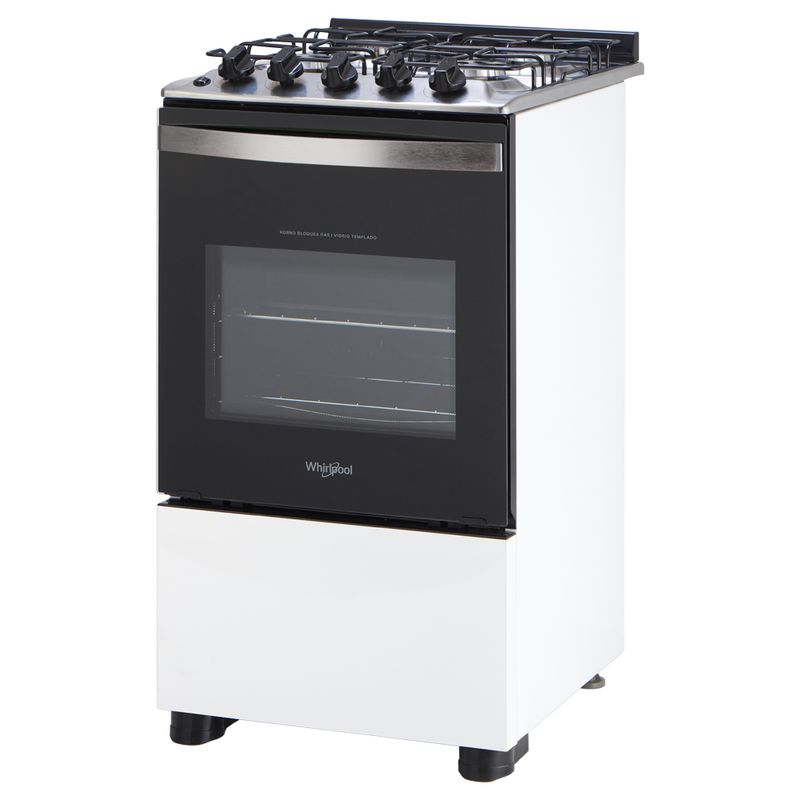 -Cocina-a-gas-Whirlpool-Blanca-49-cm