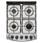 -Cocina-a-gas-Whirlpool-Blanca-49-cm
