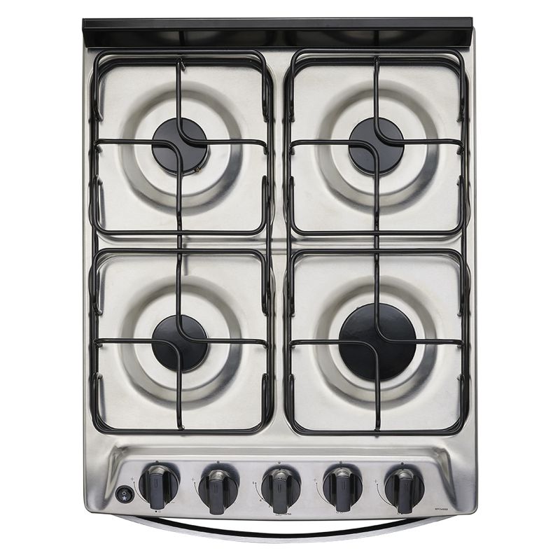 -Cocina-a-gas-Whirlpool-Blanca-49-cm