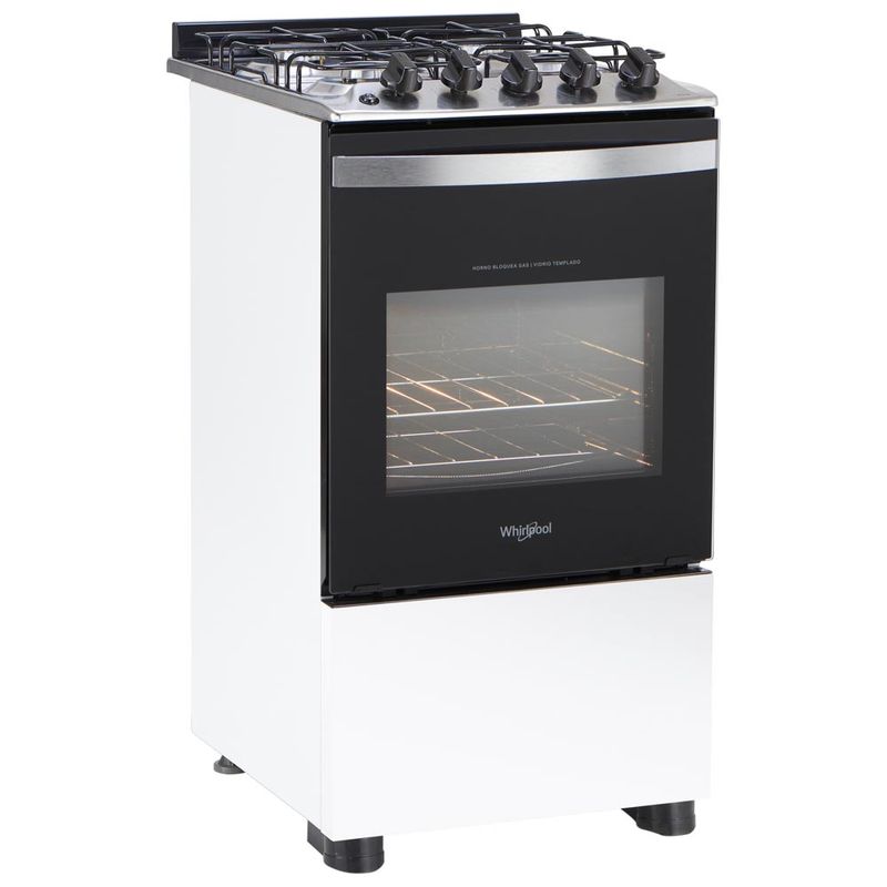-Cocina-a-gas-Whirlpool-Blanca-49-cm