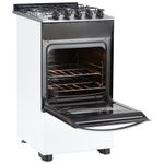 -Cocina-a-gas-Whirlpool-Blanca-49-cm