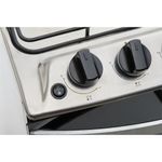 -Cocina-a-gas-Whirlpool-Blanca-49-cm
