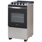 Cocina-a-gas-