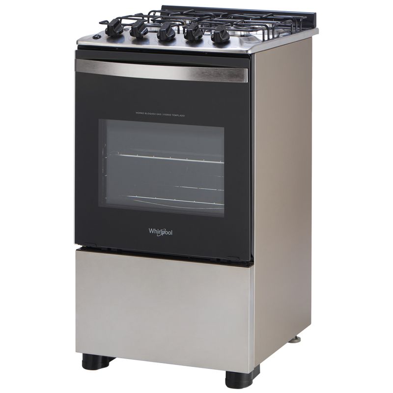 Cocina-a-gas-