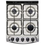 Cocina-a-gas-