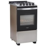 Cocina-a-gas