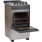 Cocina-a-gas