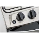 Cocina-a-gas