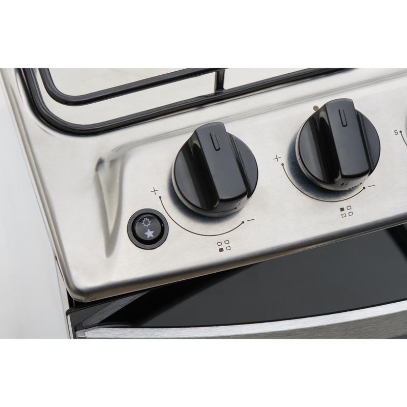 Cocina-a-gas