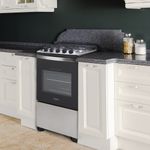 Cocina-a-gas