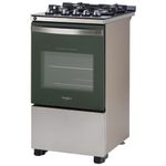 Cocina-a-gas-Whirlpool-4-hornallas