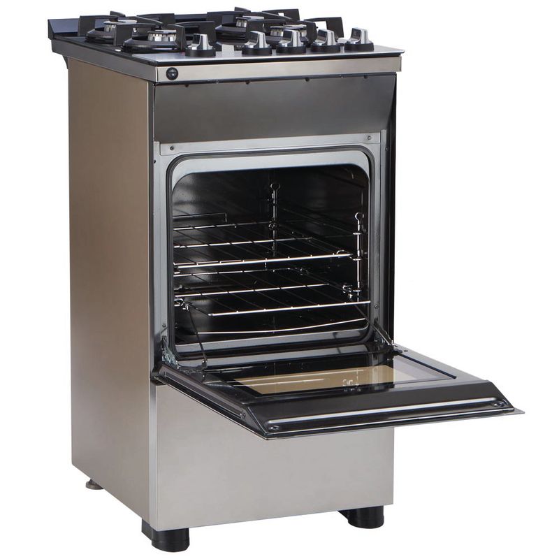 Cocina-a-gas-Whirlpool-4-hornallas