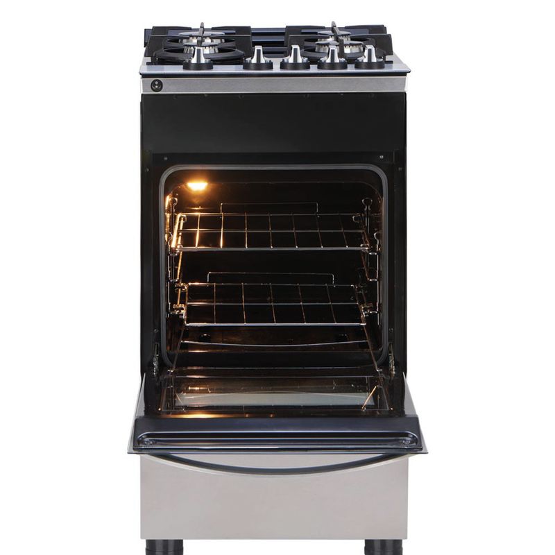 Cocina-a-gas-Whirlpool-4-hornallas