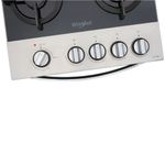 Cocina-a-gas-Whirlpool-4-hornallas