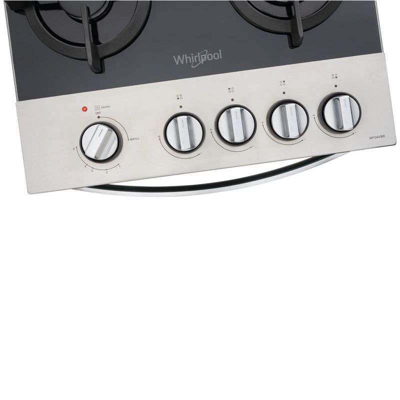 Cocina-a-gas-Whirlpool-4-hornallas