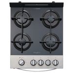 Cocina-a-gas-Whirlpool-4-hornallas