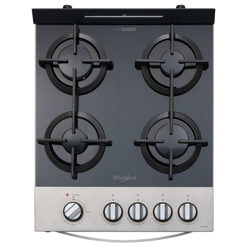Cocina-a-gas-Whirlpool-4-hornallas