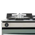 Cocina-a-gas-Whirlpool-4-hornallas