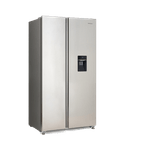 heladera-Whirlpool-lateral-derecho-con-fondo-y-sombra_1000
